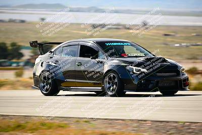 media/Feb-17-2024-Extreme Speed (Sat) [[f2f02d613c]]/Blue Group/Session 1 (Turn 2)/